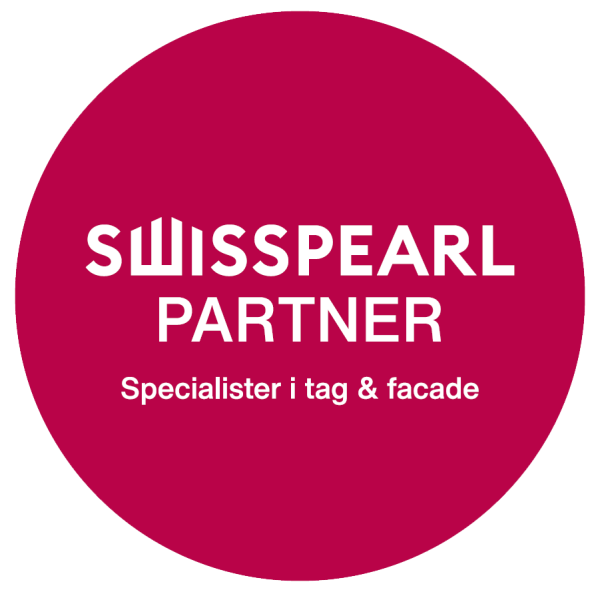 swisspearl-partner-streamer_roed_fritlagt-b39cbffd